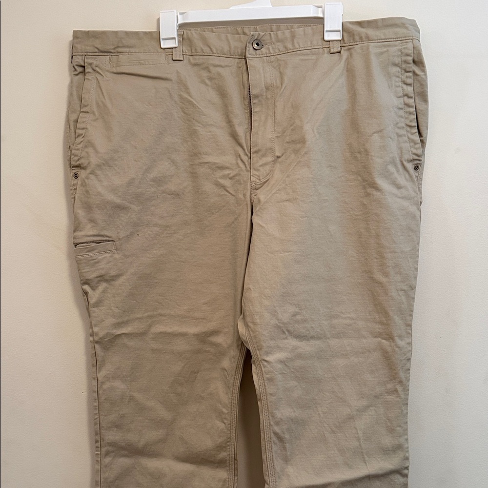 Duluth Men’s Ballroom Khaki’s